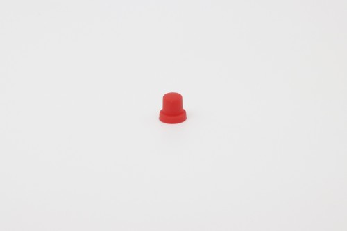 硅膠按鍵帽-硅膠按鍵帽廠家電話