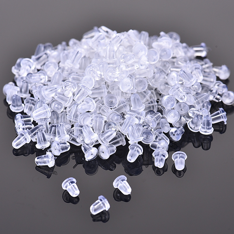 O1CN01ZCXZY61OnXmbbLX4l_!!2207921261750-0-cib O1CN01ZCXZY61OnXmbbLX4l_!!2207921261750-0-cib