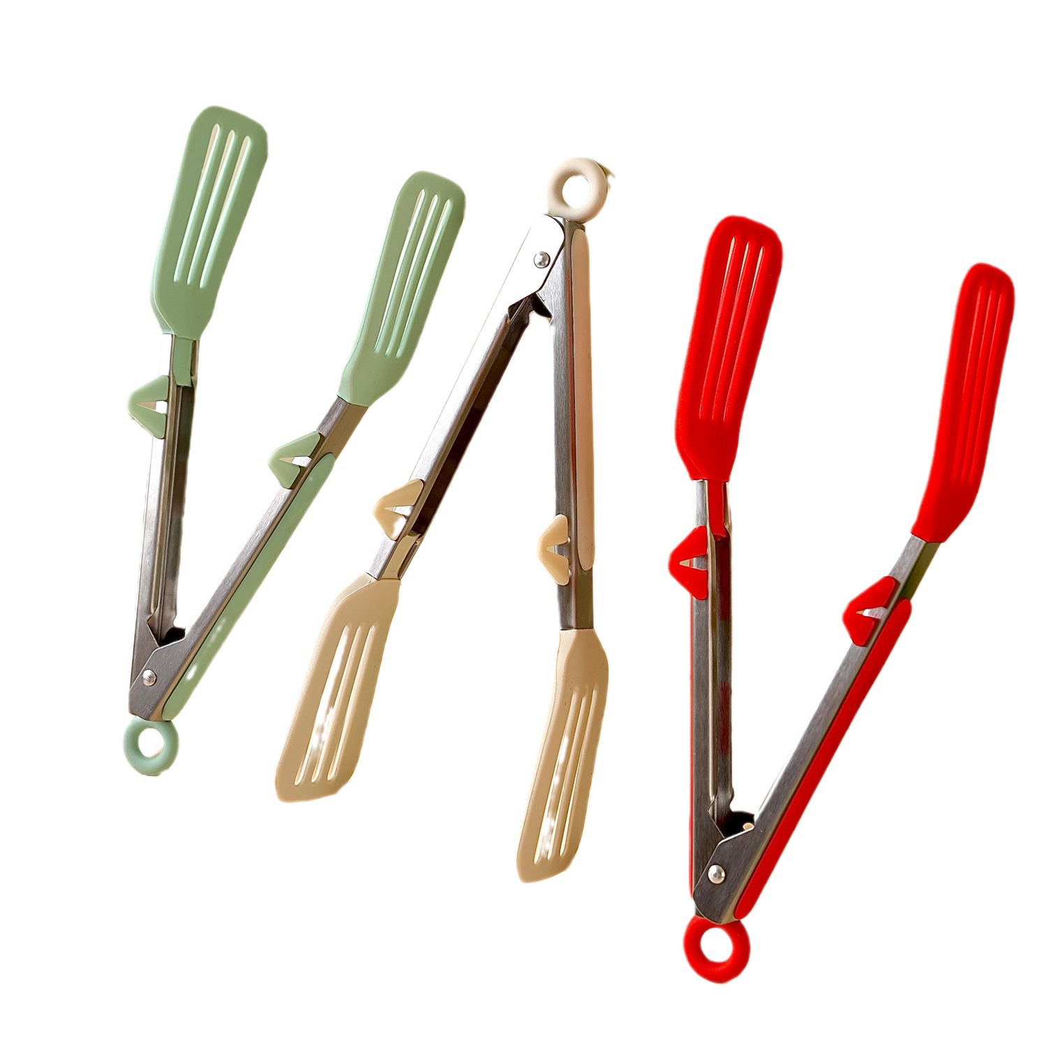 O1CN01nsM0uq1SVSnvJY1vi_!!2208492042252-0-cib O1CN01nsM0uq1SVSnvJY1vi_!!2208492042252-0-cib