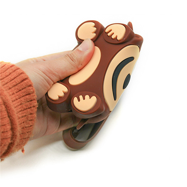 lqb24n5 (7) lqb24n5 (7)