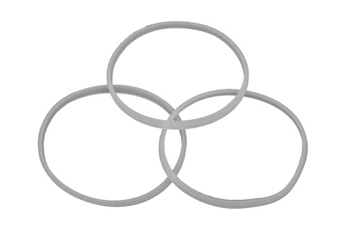 硅膠密封圈-硅膠密封圈廠家批發(fā)電話地址