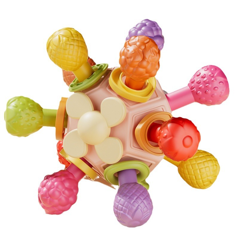 2025年?yáng)|莞搪膠工廠有哪些