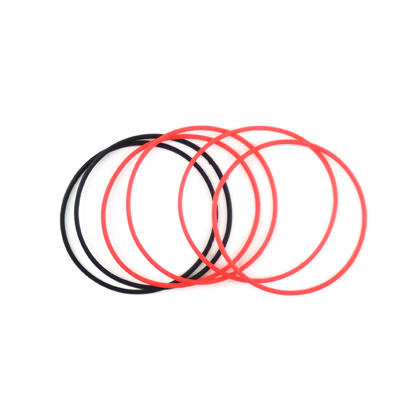 硅膠手環(huán)批發(fā)廠家 硅膠手環(huán)批發(fā)廠家