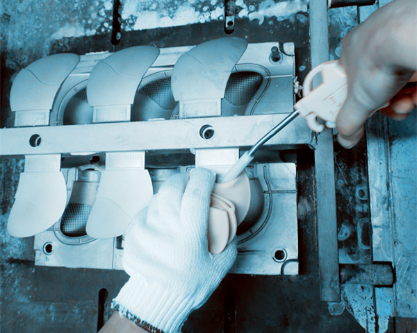 東莞冰箱貼生產(chǎn)廠家排名