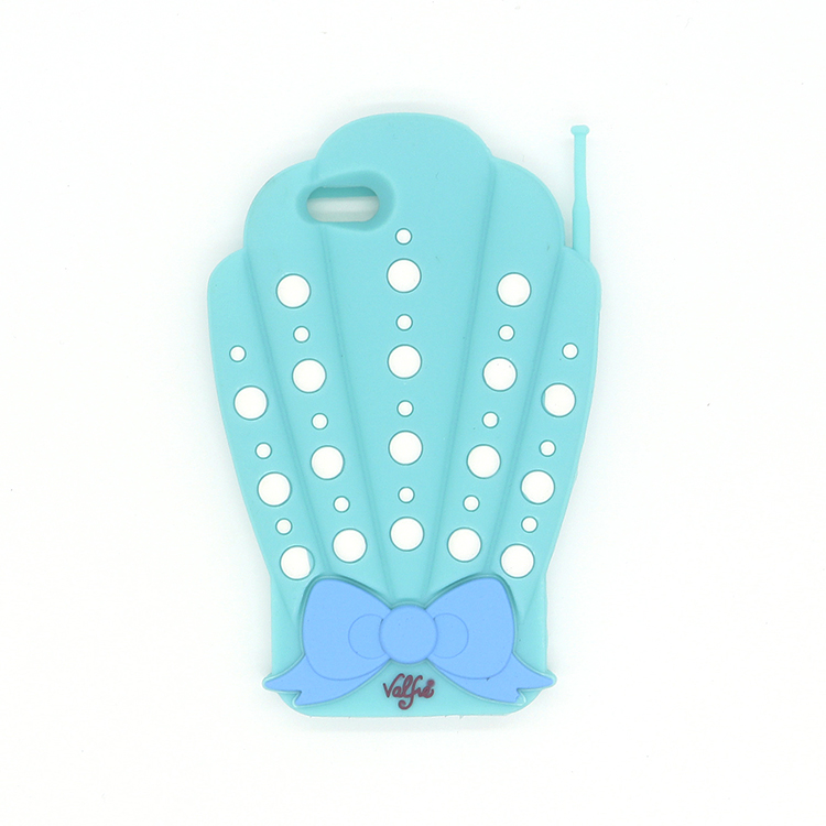 硅膠手機套廠家排名 硅膠手機套廠家排名