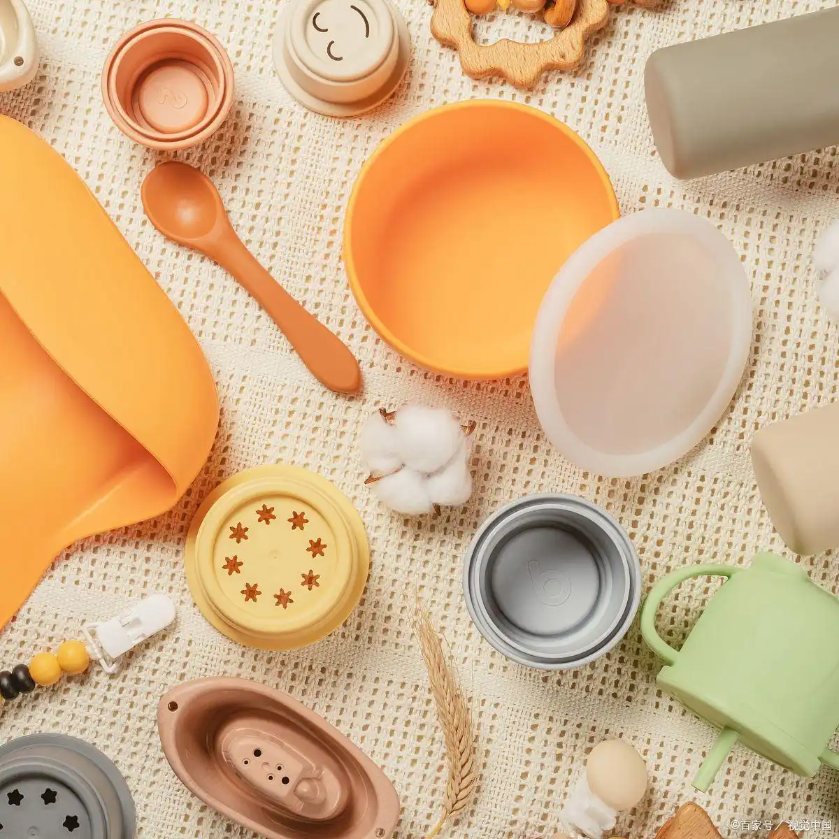 搪膠模具制作廠家排名 搪膠模具制作廠家排名