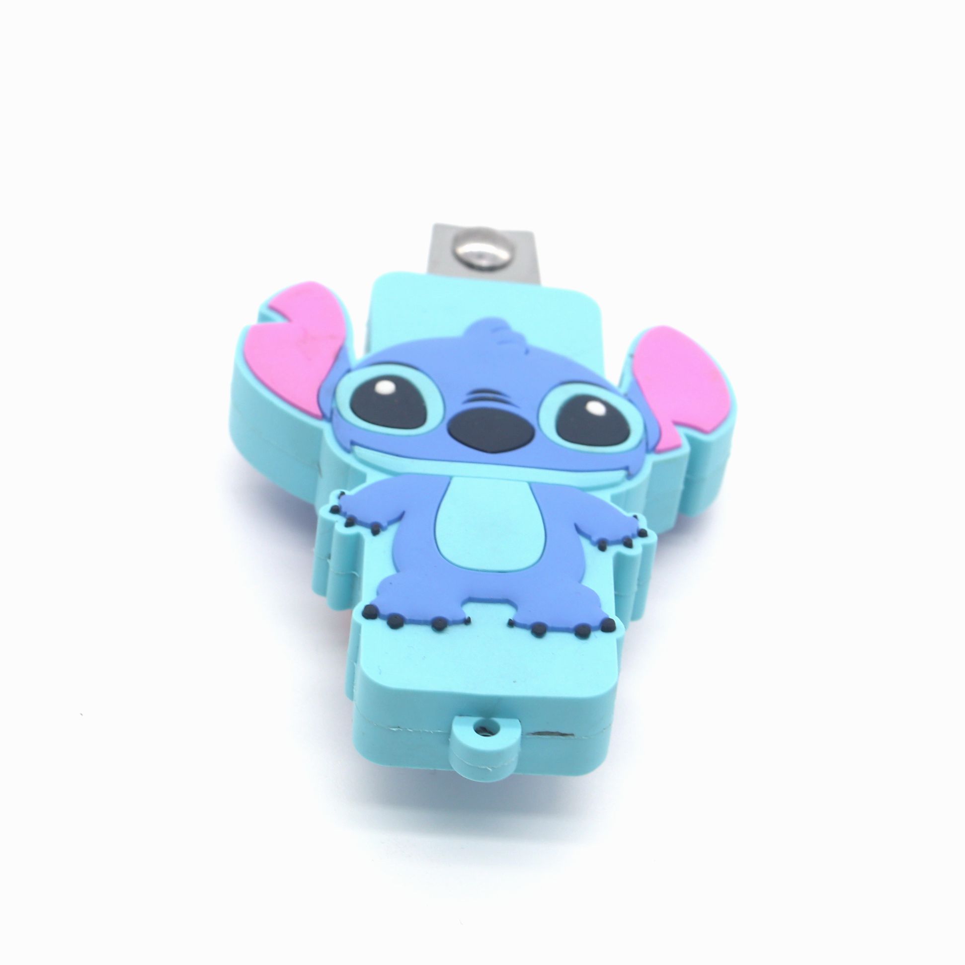 禮品搪膠玩具定制廠家排名