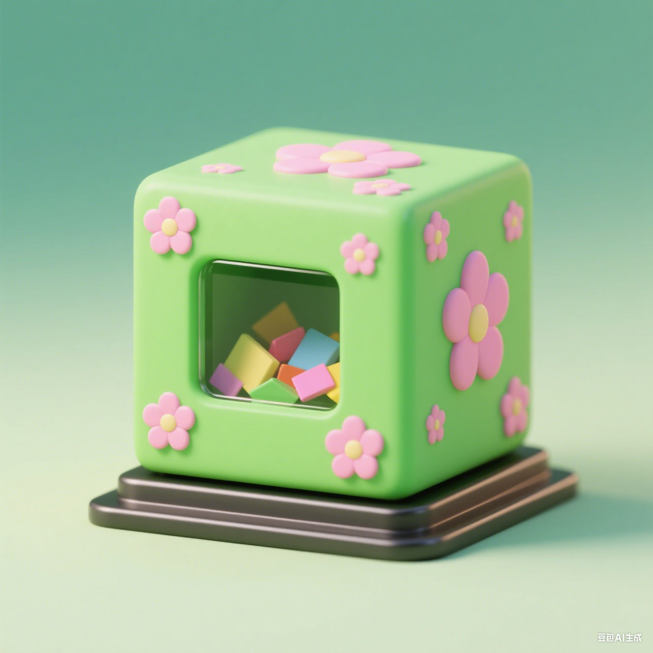 搪膠玩具禮品定制廠家排名前十名 搪膠玩具禮品定制廠家排名前十名