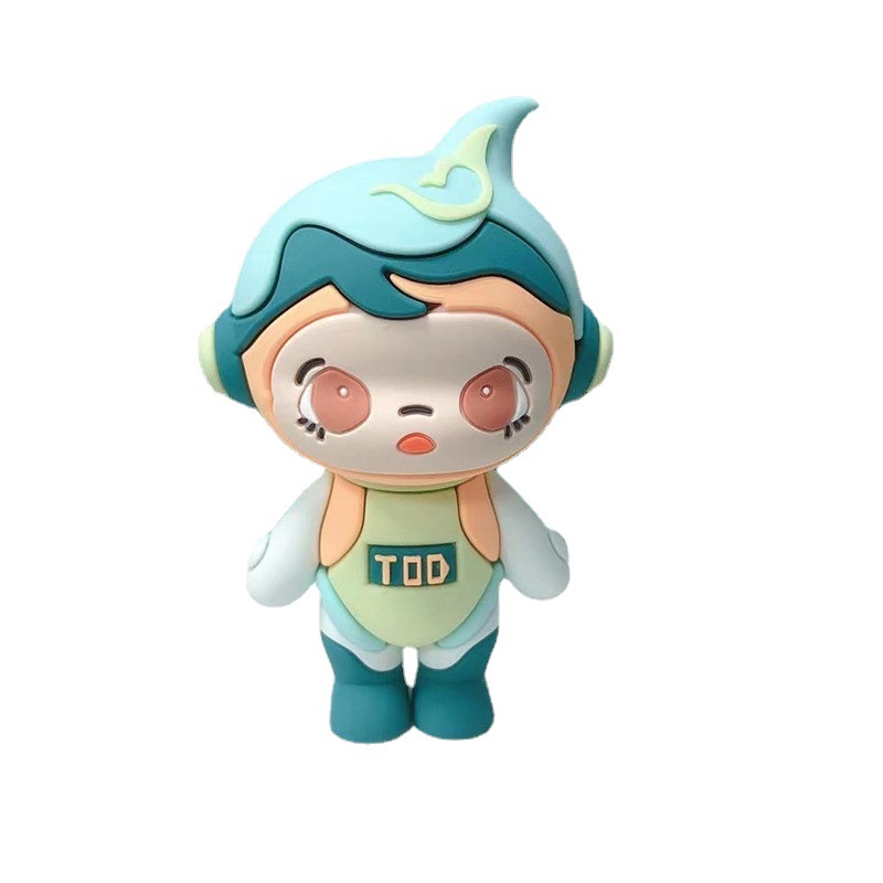 福建搪膠玩具廠排名前10名 福建搪膠玩具廠排名前10名