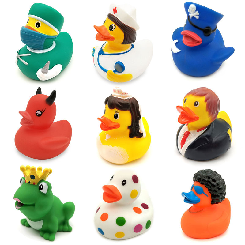 搪膠公仔批發(fā)廠家地址 搪膠公仔批發(fā)廠家地址