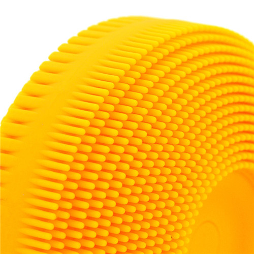 搪膠和軟膠一樣嗎?為什么