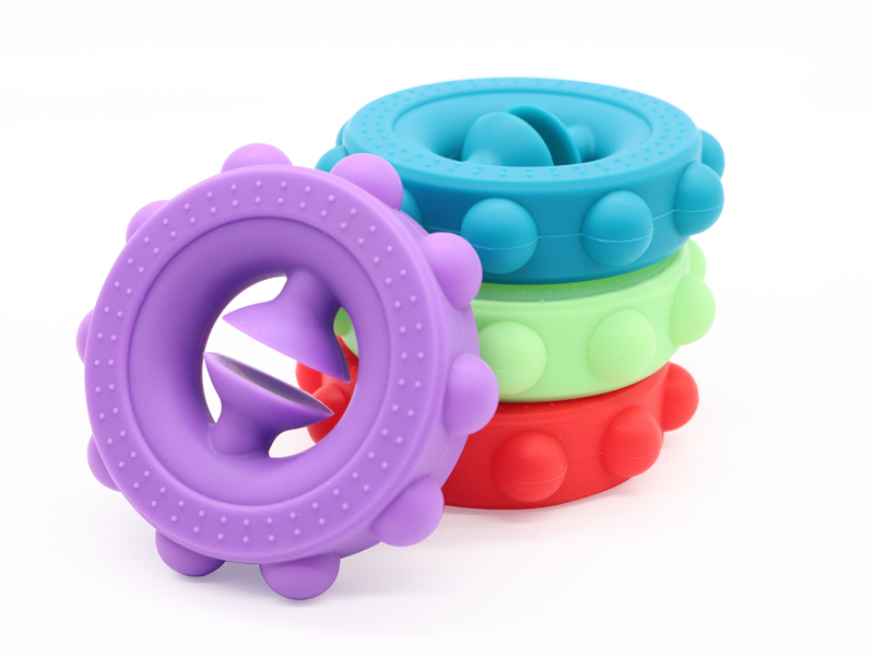 搪膠和塑膠哪個更健康 搪膠和塑膠哪個更健康