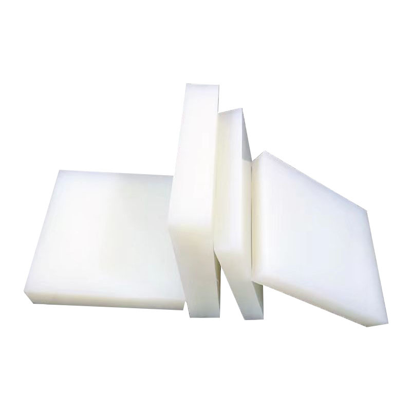 搪膠制品批發(fā)市場(chǎng)在哪里 搪膠制品批發(fā)市場(chǎng)在哪里