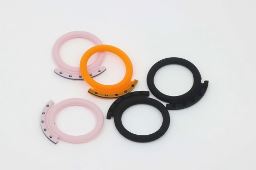 搪膠員工福利廠家有哪些 搪膠員工福利廠家有哪些