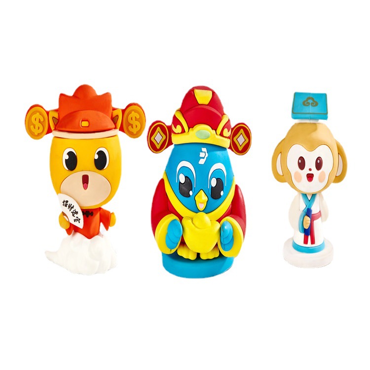 搪膠娃娃生產(chǎn)廠家地址查詢