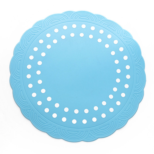 搪膠餐墊廠家地址查詢 搪膠餐墊廠家地址查詢