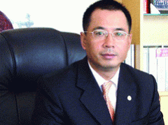 帝博硅膠產(chǎn)品品質(zhì)好，作業(yè)便捷-PVC玩具-塑膠禮品