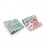 錢包門檔硅膠門塞，錢包門檔硅膠防撞墊_硅膠防