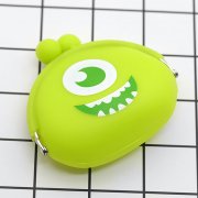 創(chuàng)意卡通大眼零錢(qián)包_硅膠小錢(qián)包 創(chuàng)意卡通大眼零錢(qián)包_硅膠小錢(qián)包