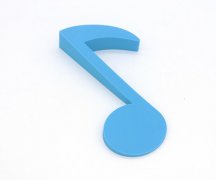 防撞音符硅膠門阻門塞，防止把手碰撞墻壁_硅膠